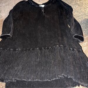 Altar’s state shirt 